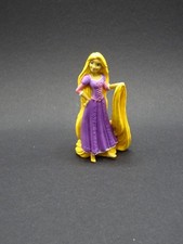 Tonie figur disney rapunzel - figur,