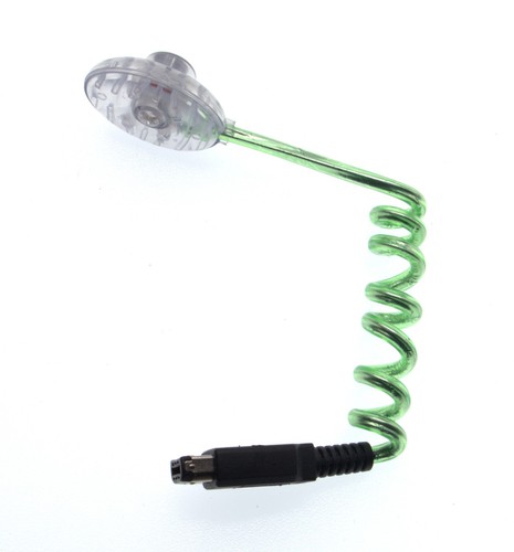 Wurmlicht wormlight für - für, game