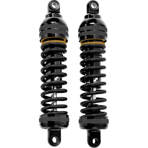 Progressive suspension 944 - progressive,