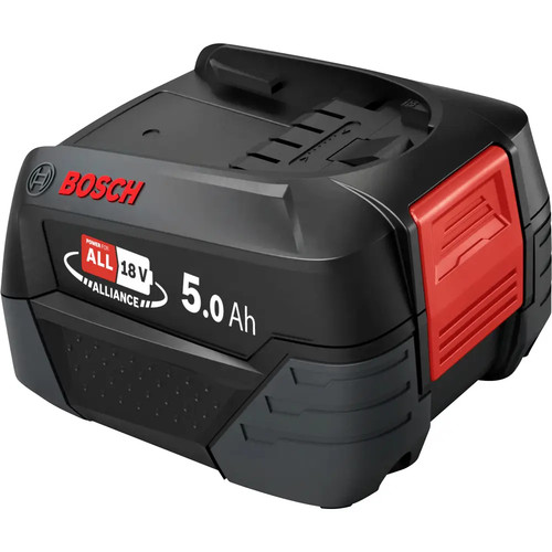 Bosch staubsauger akku - bosch, v