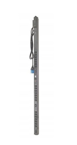 Ap7952 managed pdu - pdu:, switching