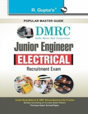 Board - DMRC  Junior Engineer