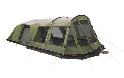Outwell montana pendroy 6ac - /,