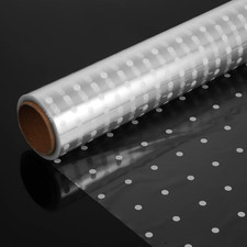 Cellophan Rolle 30mx40cm