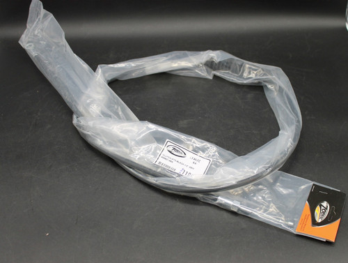 Harley davidson kupplungszug - harley,