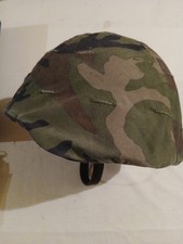 Stahlhelm US Army