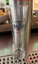 Maisel's Weizen Bier Brauerei