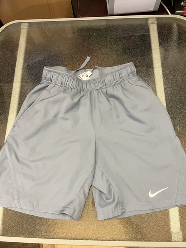 Nike shorts dri fit - nike, gr.xs