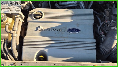 Ford escape maverick - ford,