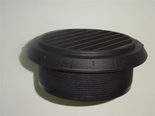 Webasto Standheizung