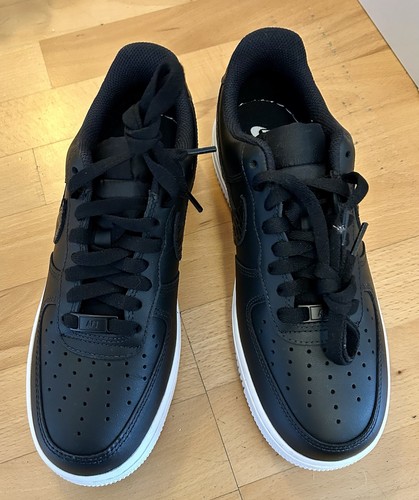 Nike air force low - low, herren