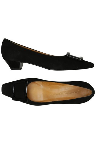 Konstantin starke pumps damen - pumps,