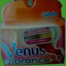 💚☀️Venus Vibrance 8