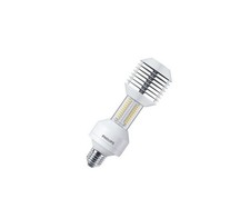 Philips master led hid son - led, son-t