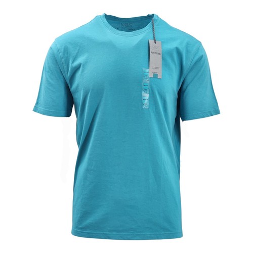 Collection herren t shirt - m&s, t-shirt