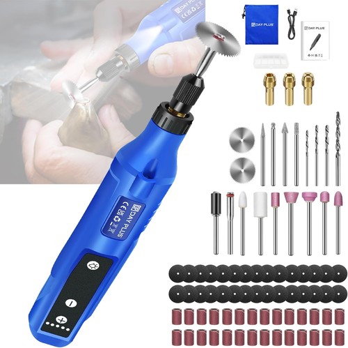 Dremel schleifer schleifger - schleifger, t