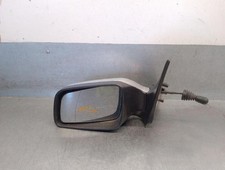 9142086 rückspiegel links