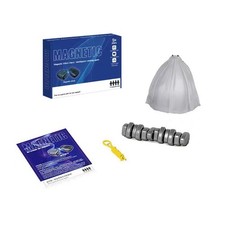 Magnetschach Sets für Kinder