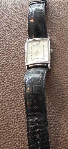Emporio armani herren 0432 - emporio,