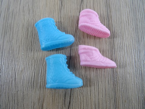 Vintage zubehör für barbie - zubehör,