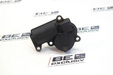 Mercedes C 200d S205 T Stellmotor Abgasklappe Klappensteller Auspuff A2139068601