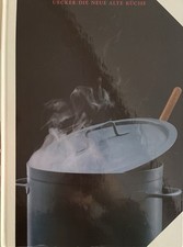 Wolf Uecker Der Grosse, Uecker