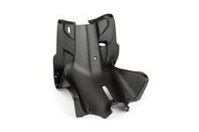 Beinschild original - -,