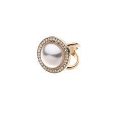 Schalclip tuchclip ponchonadel - tuchclip,
