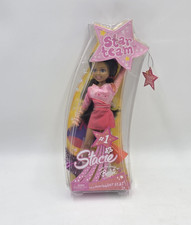 Barbie Star Team Stacie