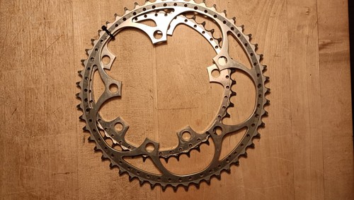 Shimano kettenblatt 52 - shimano,