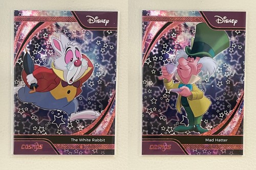 2025 kakawow cosmos - 2025,