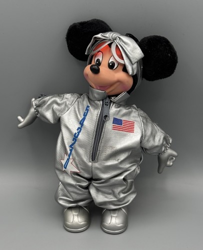 Disney micky maus figur - maus,