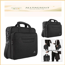 Laptoptasche 17 Zoll