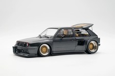 1/18 Kraemo Volkswagen Golf 2