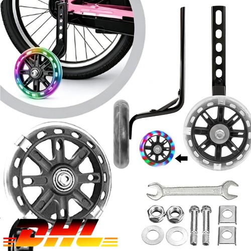 Stk universal stützräder - -stk,