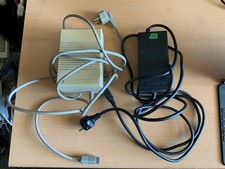 2 defekte AMIGA Netzteile