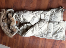 Parajumpers anchorage - parajumpers,