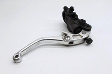 BREMSPUMPE VORNE RADIAL 16MM