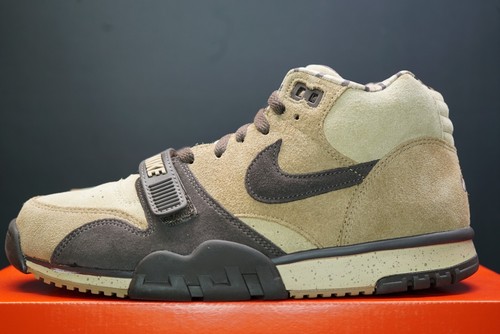 Nike air trainer schuhe - trainer,