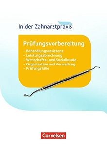Zahnmedizinische