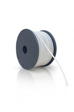 Plissee Schnur, Spannschnur