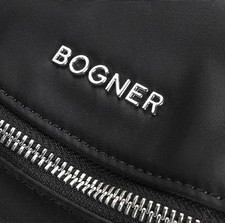 Bogner Klosters Hip Bag Leni