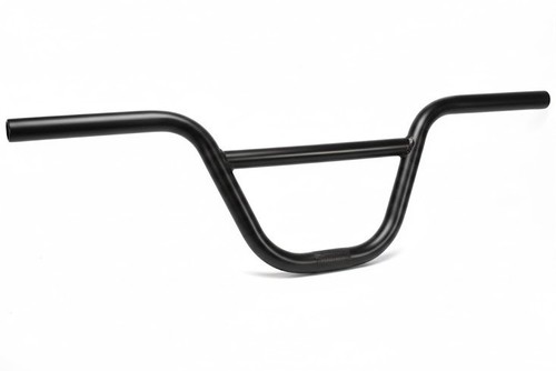 Retro bmx fahrrad lenker - fahrrad,