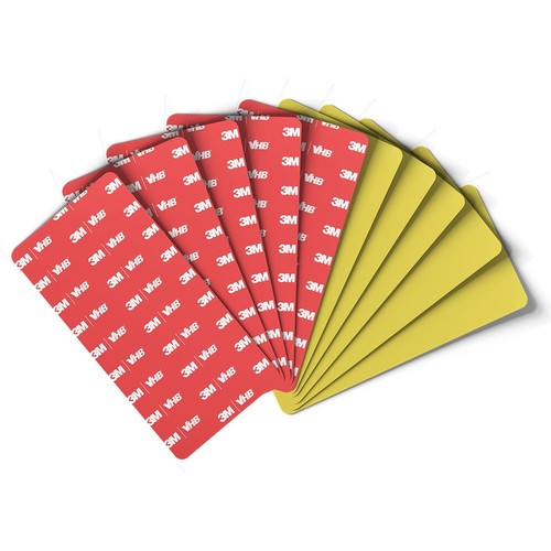 Vhb doppelseitiges - 3m™vhb™,
