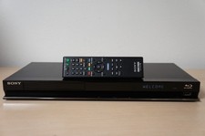 Sony bdp s570 - bdp-s570, 3d
