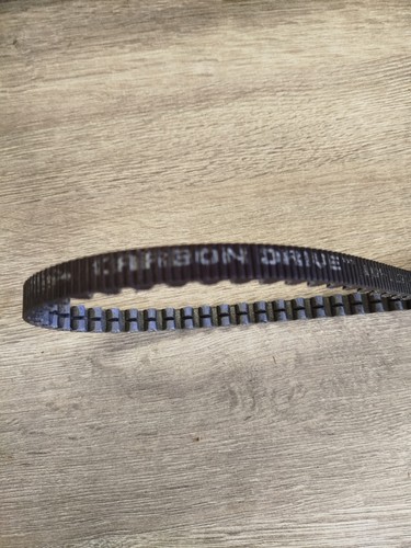 Carbon drive 11m 113t - drive, 11m-113t-120t