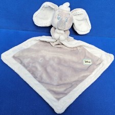 DISNEY NICOTOY ELEFANT DUMBO