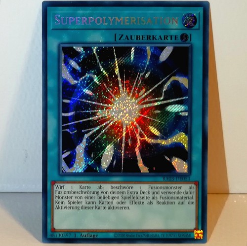 Yugioh karte - yugioh,