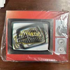 Persona 4 Golden Midnight