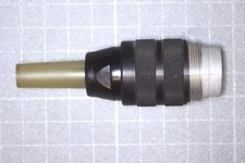 Groß-Tuchel Kabel-Stecker